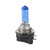 Putco | Light Bulbs | PUTB0092