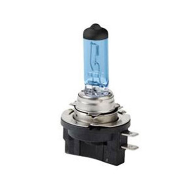 Putco | Light Bulbs | PUTB0093