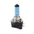 Putco | Light Bulbs | PUTB0093