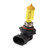 Putco | Light Bulbs | PUTB0101