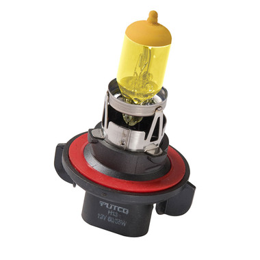Putco | Light Bulbs | PUTB0108