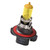 Putco | Light Bulbs | PUTB0108