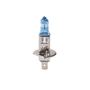 Putco | Light Bulbs | PUTB0113