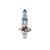 Putco | Light Bulbs | PUTB0113