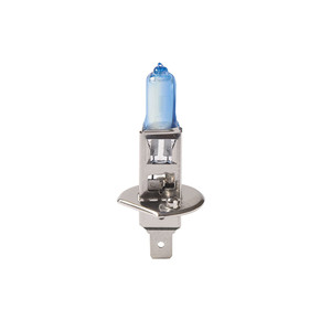 Putco | Light Bulbs | PUTB0115