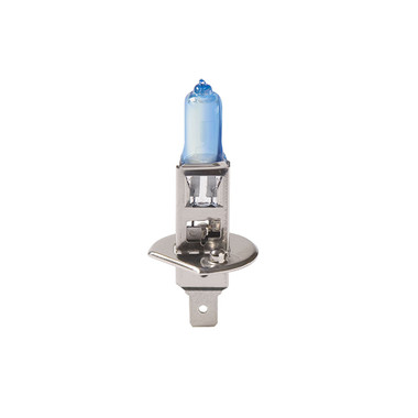 Putco | Light Bulbs | PUTB0115