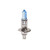 Putco | Light Bulbs | PUTB0115