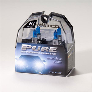 Putco | Light Bulbs | PUTB0116