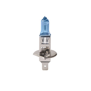 Putco | Light Bulbs | PUTB0117