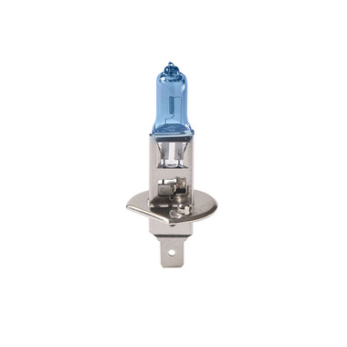 Putco | Light Bulbs | PUTB0117
