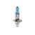 Putco | Light Bulbs | PUTB0117