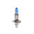 Putco | Light Bulbs | PUTB0118