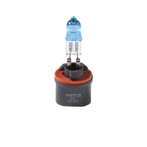 Putco | Light Bulbs | PUTB0123