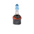 Putco | Light Bulbs | PUTB0123