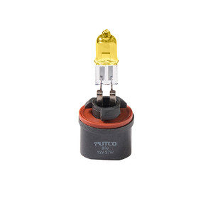 Putco | Light Bulbs | PUTB0124
