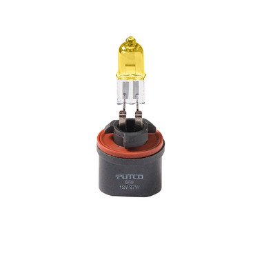Putco | Light Bulbs | PUTB0124