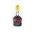 Putco | Light Bulbs | PUTB0124