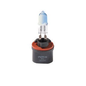 Putco | Light Bulbs | PUTB0125