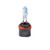 Putco | Light Bulbs | PUTB0125
