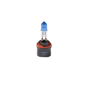 Putco | Light Bulbs | PUTB0126