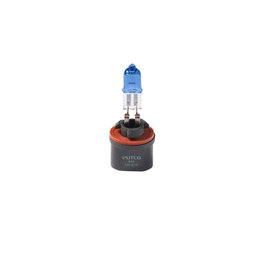 Putco | Light Bulbs | PUTB0126