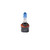 Putco | Light Bulbs | PUTB0126
