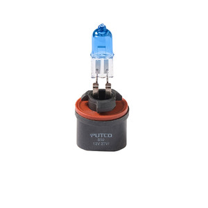 Putco | Light Bulbs | PUTB0128