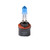 Putco | Light Bulbs | PUTB0128