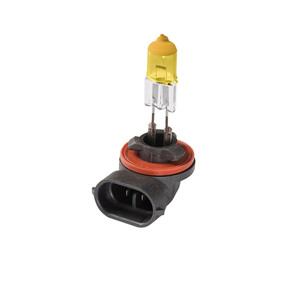 Putco | Light Bulbs | PUTB0130