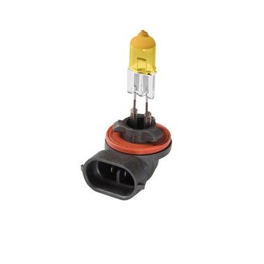 Putco | Light Bulbs | PUTB0130