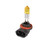 Putco | Light Bulbs | PUTB0130