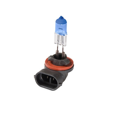 Putco | Light Bulbs | PUTB0132