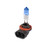 Putco | Light Bulbs | PUTB0132