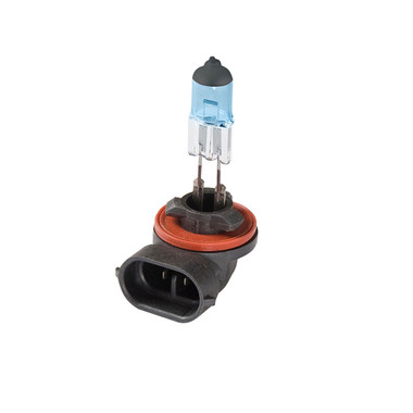 Putco | Light Bulbs | PUTB0133