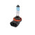 Putco | Light Bulbs | PUTB0133