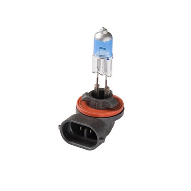 Putco | Light Bulbs | PUTB0134