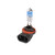 Putco | Light Bulbs | PUTB0134
