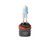 Putco | Light Bulbs | PUTB0140