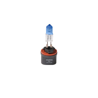 Putco | Light Bulbs | PUTB0141