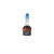 Putco | Light Bulbs | PUTB0141