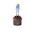 Putco | Light Bulbs | PUTB0143