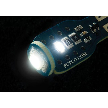 Putco | Light Bulbs | PUTB0147