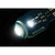 Putco | Light Bulbs | PUTB0147