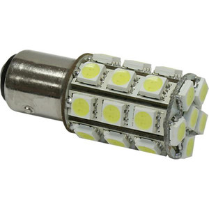 Putco | Light Bulbs | PUTB0153