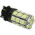 Putco | Light Bulbs | PUTB0156