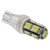 Putco | Light Bulbs | PUTB0163