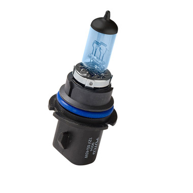 Putco | Light Bulbs | PUTB0171