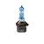 Putco | Light Bulbs | PUTB0174