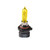 Putco | Light Bulbs | PUTB0175