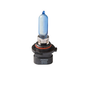 Putco | Light Bulbs | PUTB0176